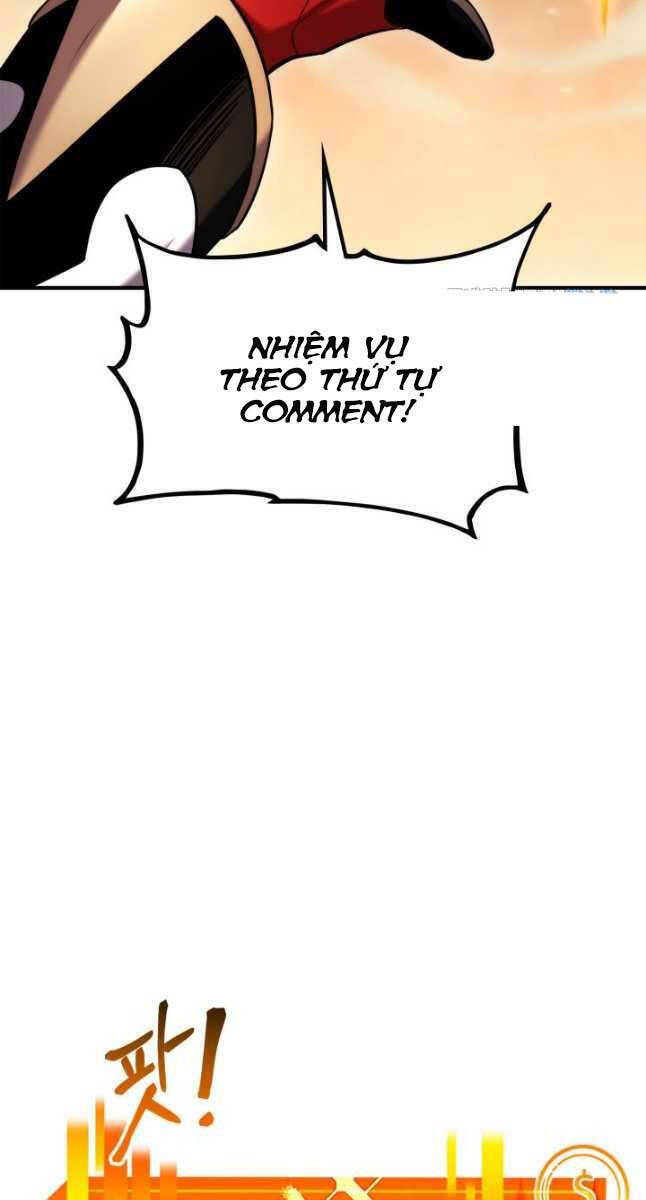 Sự Trở Lại Của Vị Thần Sức Mạnh Chapter  108 - 57