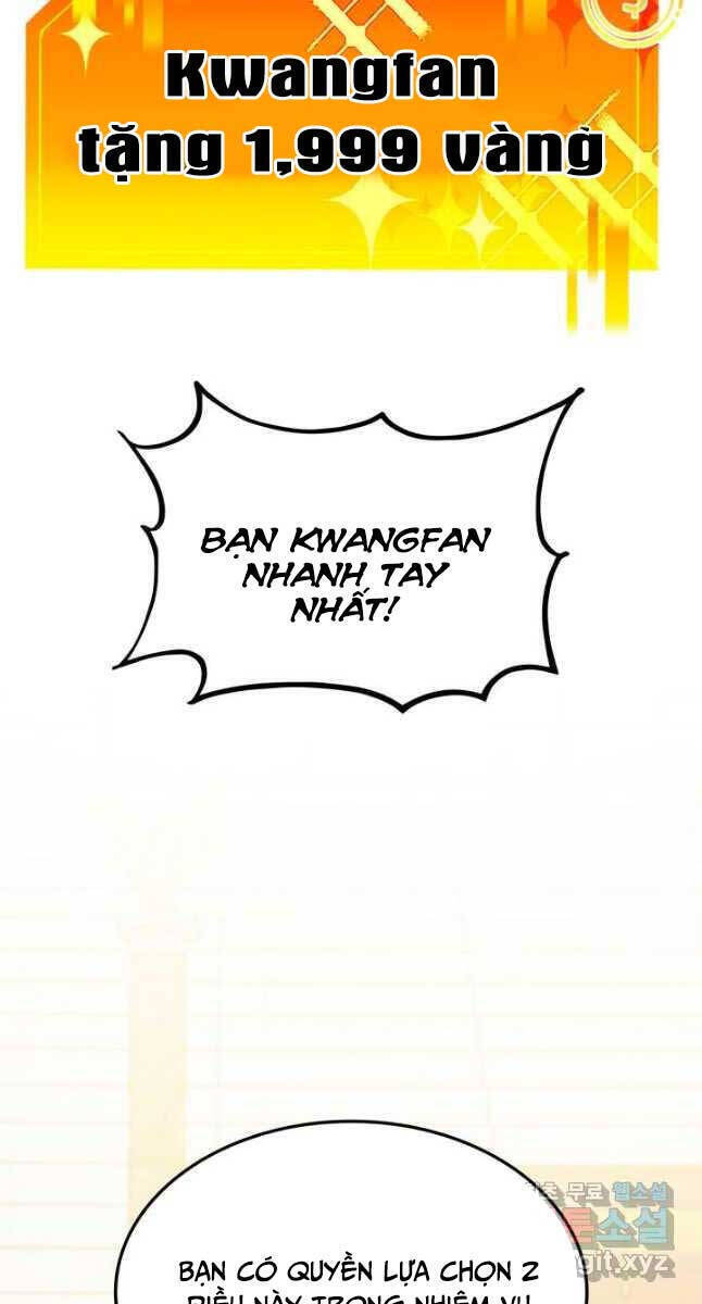 Sự Trở Lại Của Vị Thần Sức Mạnh Chapter  108 - 58