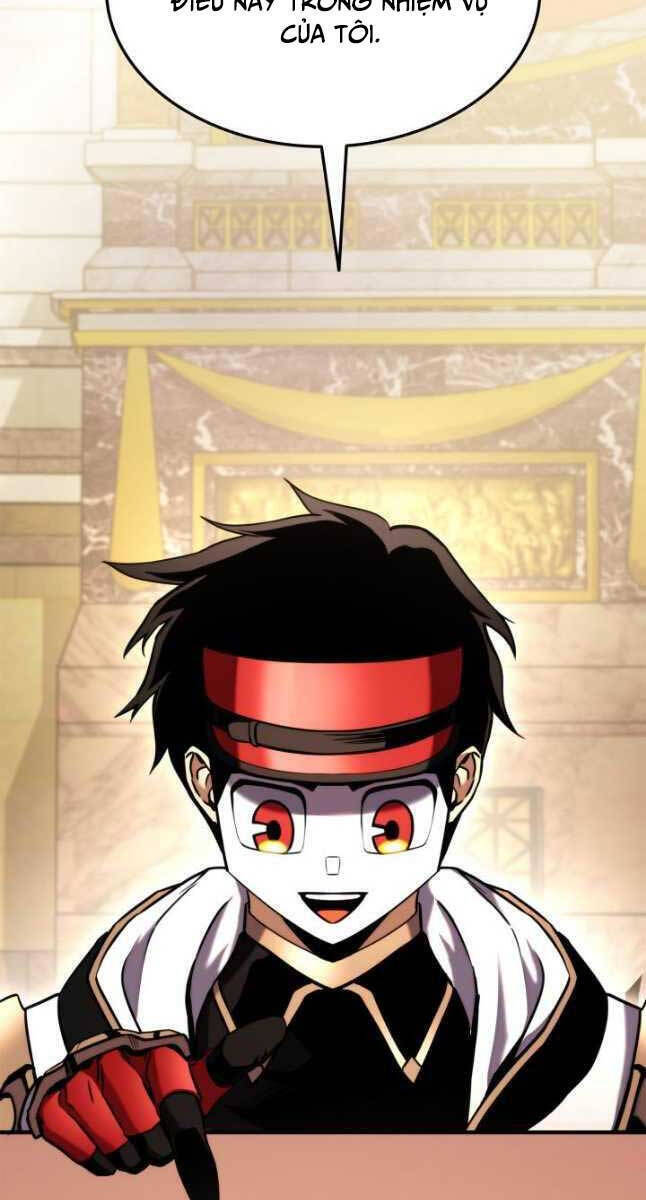 Sự Trở Lại Của Vị Thần Sức Mạnh Chapter  108 - 59