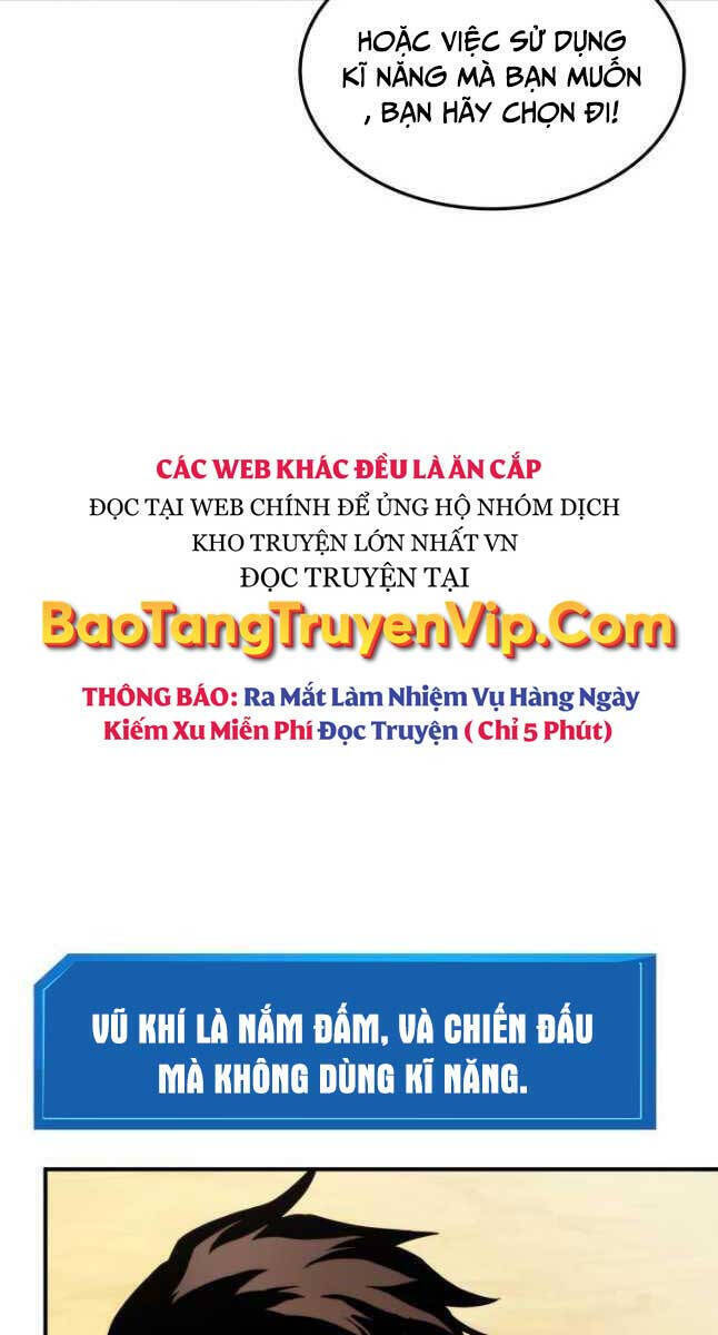 Sự Trở Lại Của Vị Thần Sức Mạnh Chapter  108 - 61