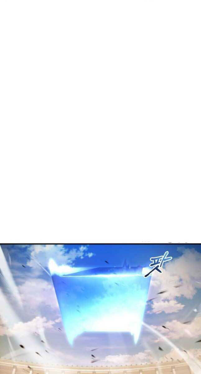 Sự Trở Lại Của Vị Thần Sức Mạnh Chapter  108 - 65