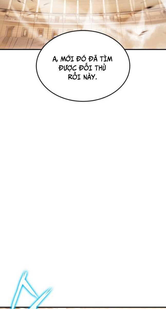 Sự Trở Lại Của Vị Thần Sức Mạnh Chapter  108 - 66