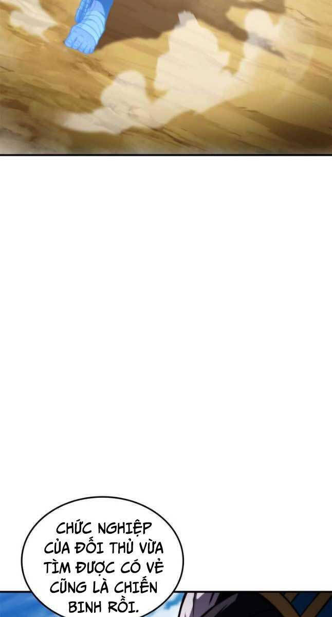 Sự Trở Lại Của Vị Thần Sức Mạnh Chapter  108 - 68