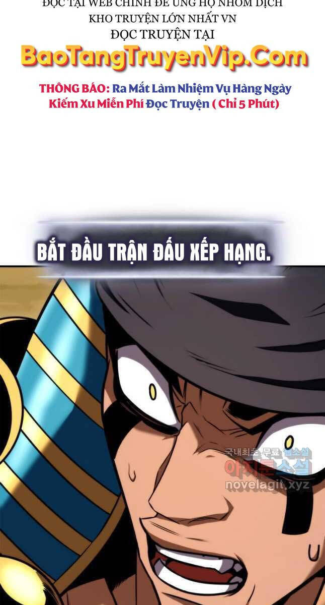 Sự Trở Lại Của Vị Thần Sức Mạnh Chapter  108 - 70