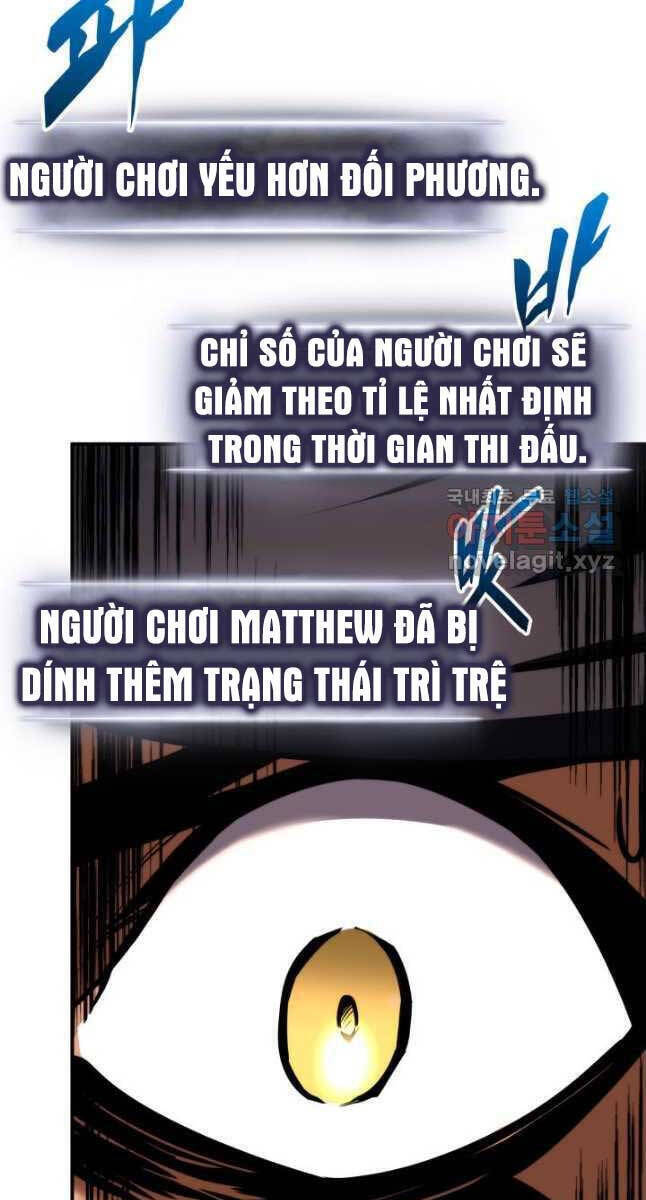 Sự Trở Lại Của Vị Thần Sức Mạnh Chapter  108 - 72