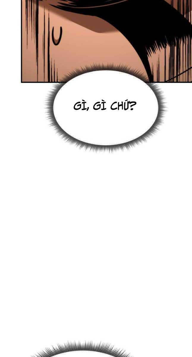 Sự Trở Lại Của Vị Thần Sức Mạnh Chapter  108 - 73