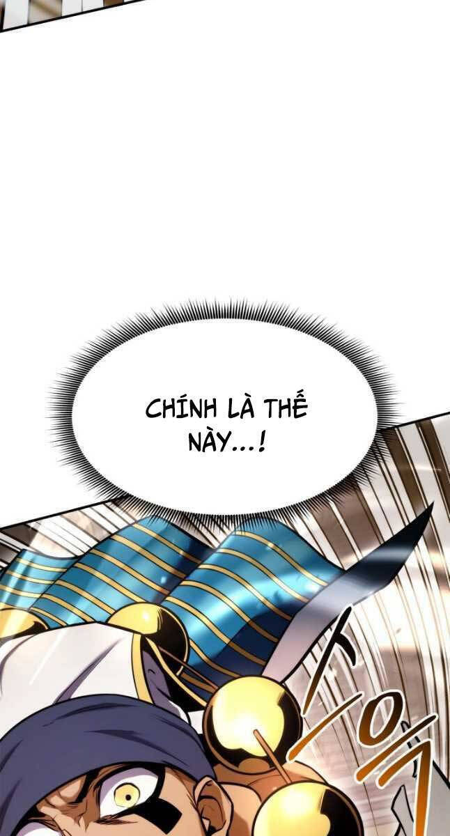 Sự Trở Lại Của Vị Thần Sức Mạnh Chapter  108 - 77