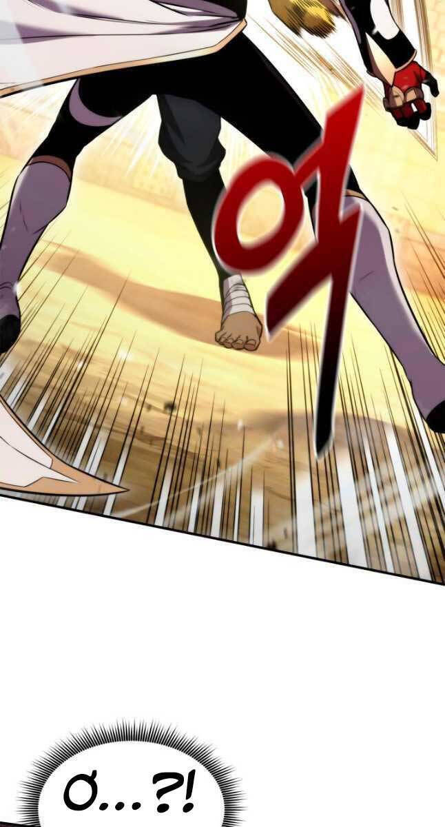 Sự Trở Lại Của Vị Thần Sức Mạnh Chapter  108 - 80