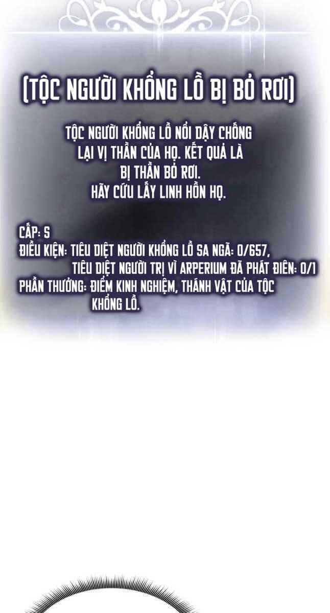 Sự Trở Lại Của Vị Thần Sức Mạnh Chapter  108 - 9