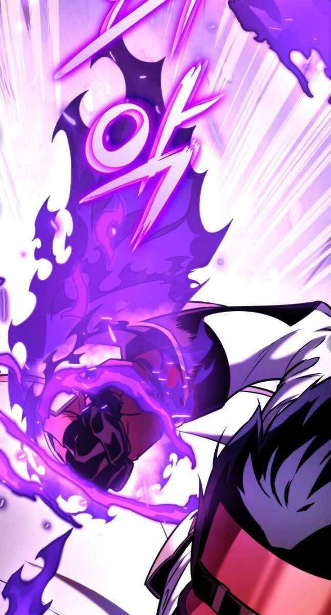 Sự Trở Lại Của Vị Thần Sức Mạnh Chapter  108 - 85