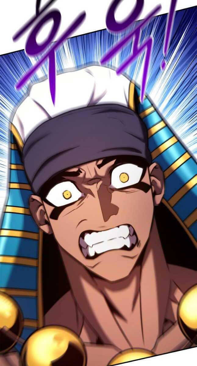 Sự Trở Lại Của Vị Thần Sức Mạnh Chapter  108 - 87