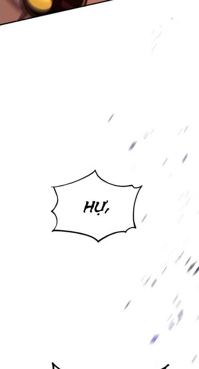 Sự Trở Lại Của Vị Thần Sức Mạnh Chapter  108 - 88