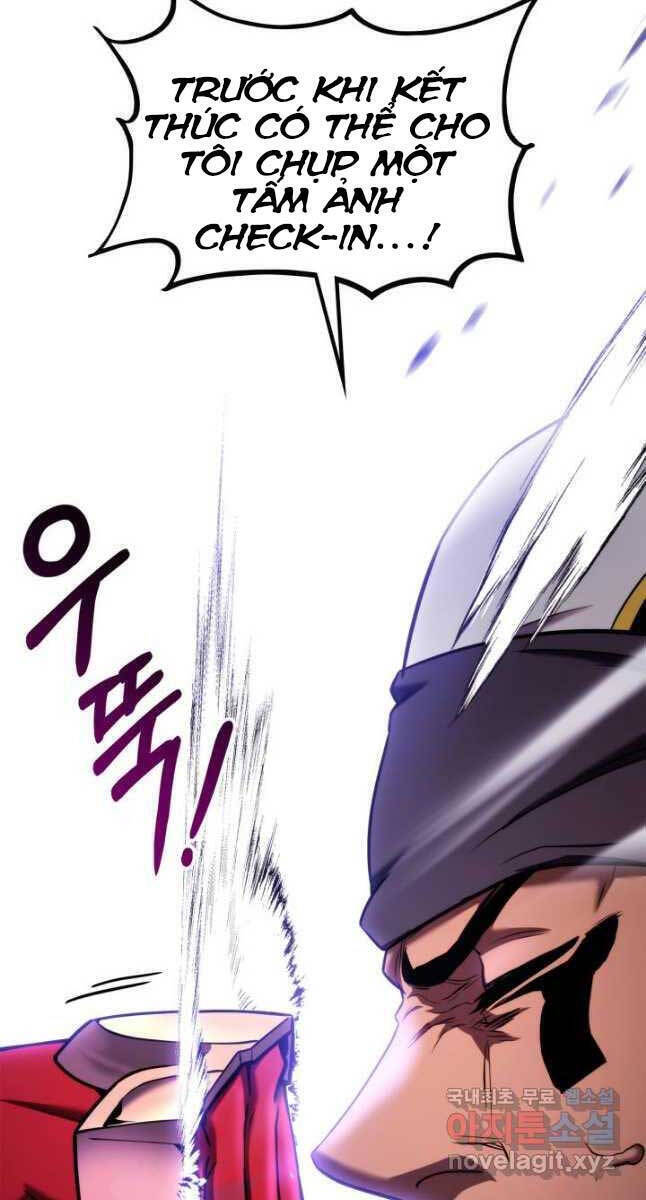 Sự Trở Lại Của Vị Thần Sức Mạnh Chapter  108 - 89