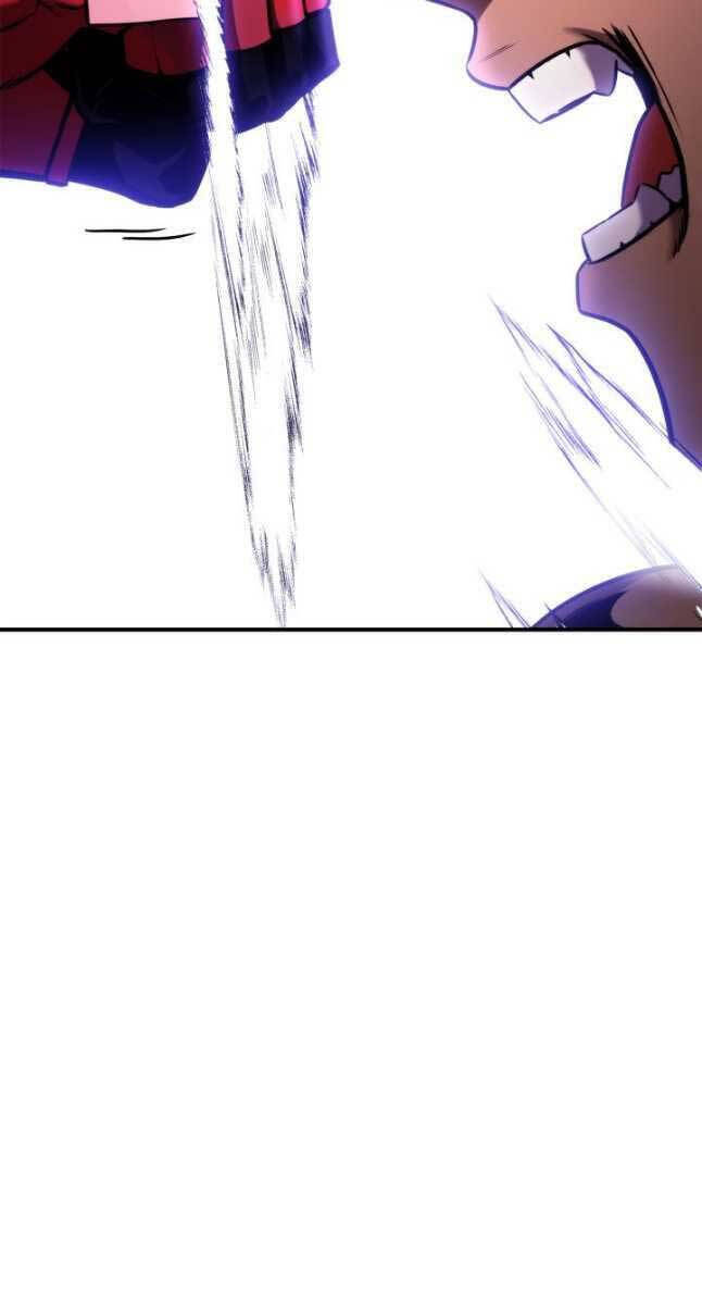 Sự Trở Lại Của Vị Thần Sức Mạnh Chapter  108 - 90