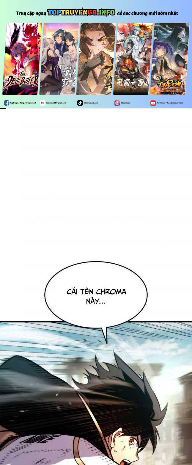 Sự Trở Lại Của Vị Thần Sức Mạnh Chapter  109 - 2