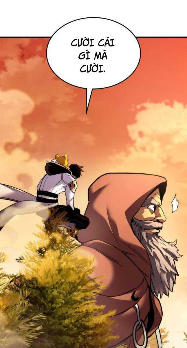 Sự Trở Lại Của Vị Thần Sức Mạnh Chapter  109 - 101