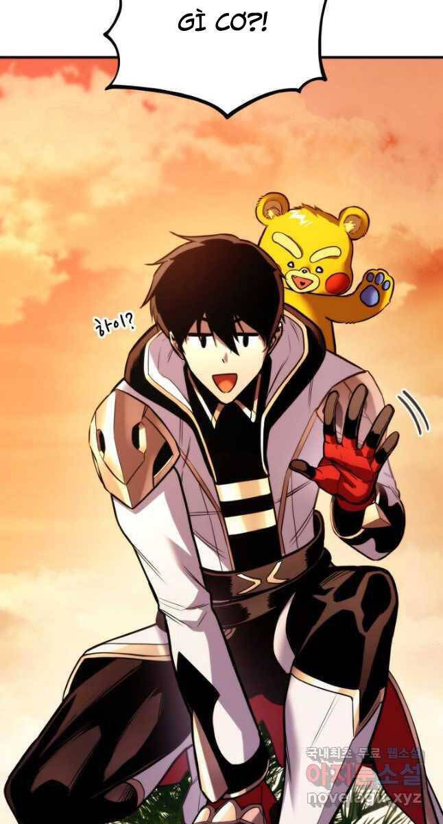 Sự Trở Lại Của Vị Thần Sức Mạnh Chapter  109 - 103