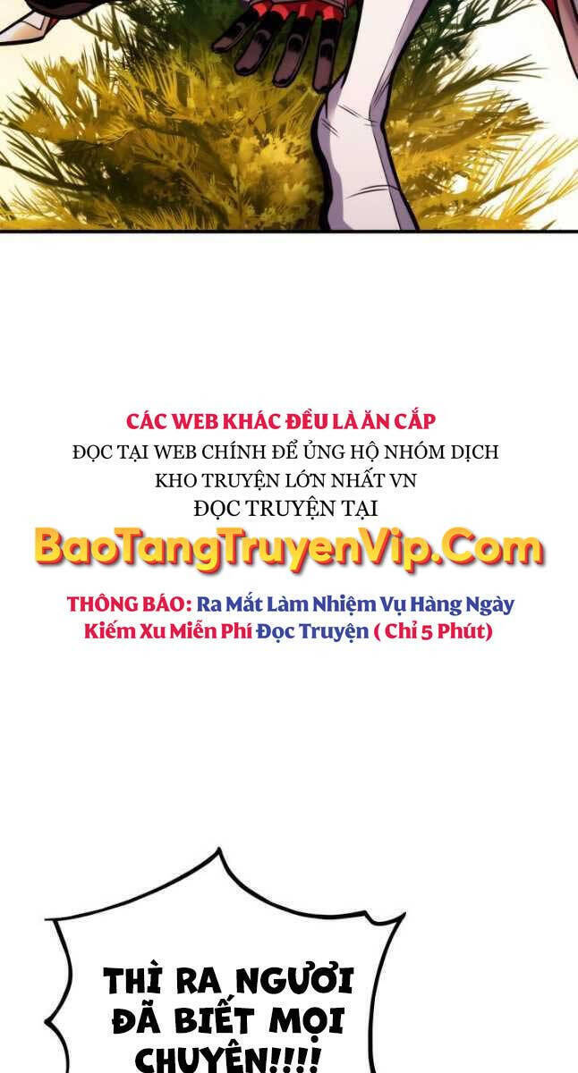 Sự Trở Lại Của Vị Thần Sức Mạnh Chapter  109 - 104