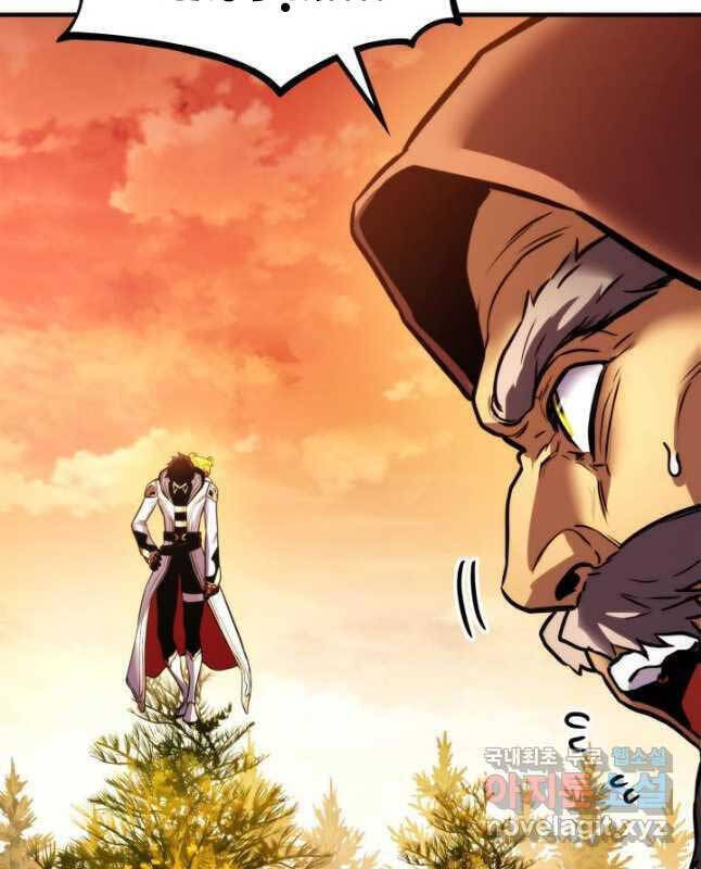 Sự Trở Lại Của Vị Thần Sức Mạnh Chapter  109 - 105