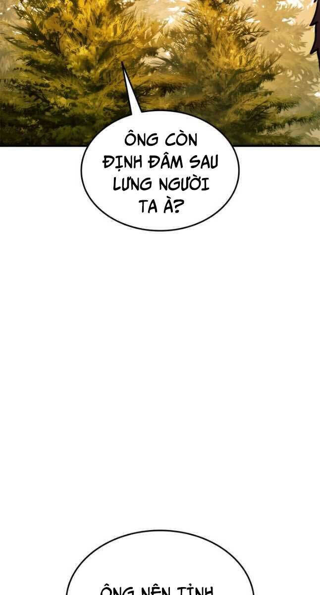 Sự Trở Lại Của Vị Thần Sức Mạnh Chapter  109 - 106