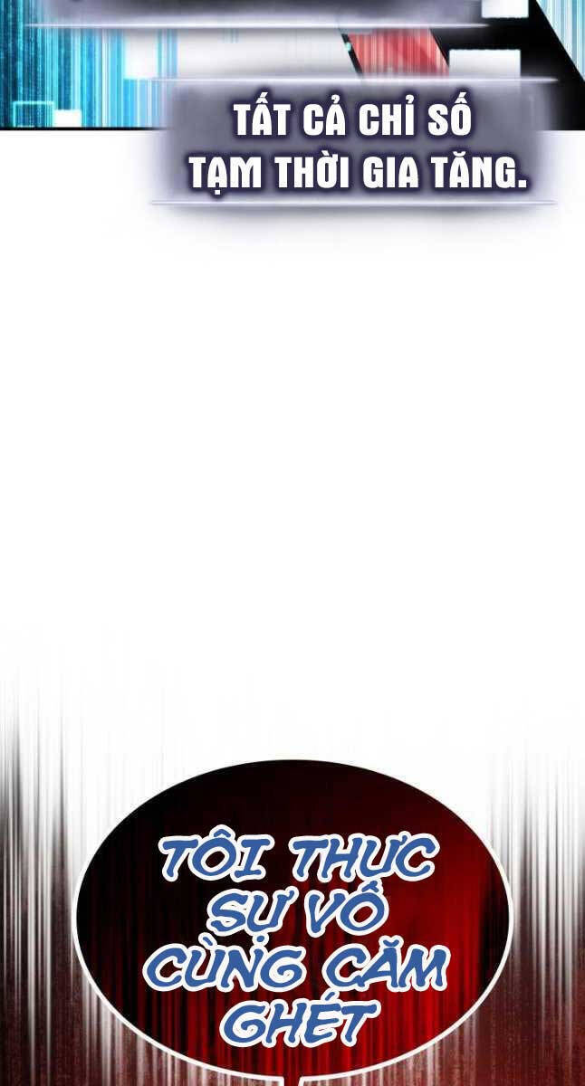 Sự Trở Lại Của Vị Thần Sức Mạnh Chapter  109 - 108