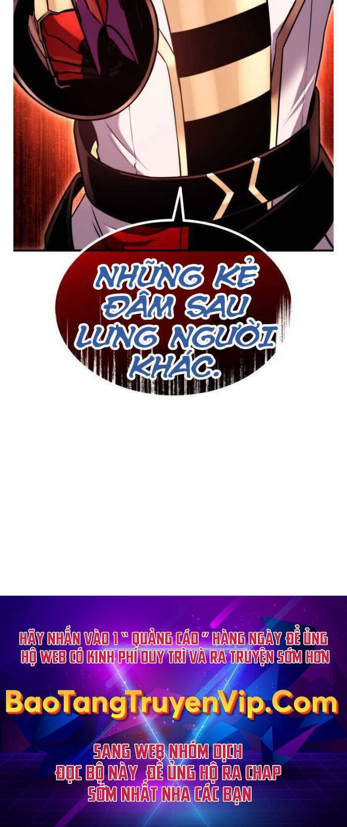 Sự Trở Lại Của Vị Thần Sức Mạnh Chapter  109 - 110