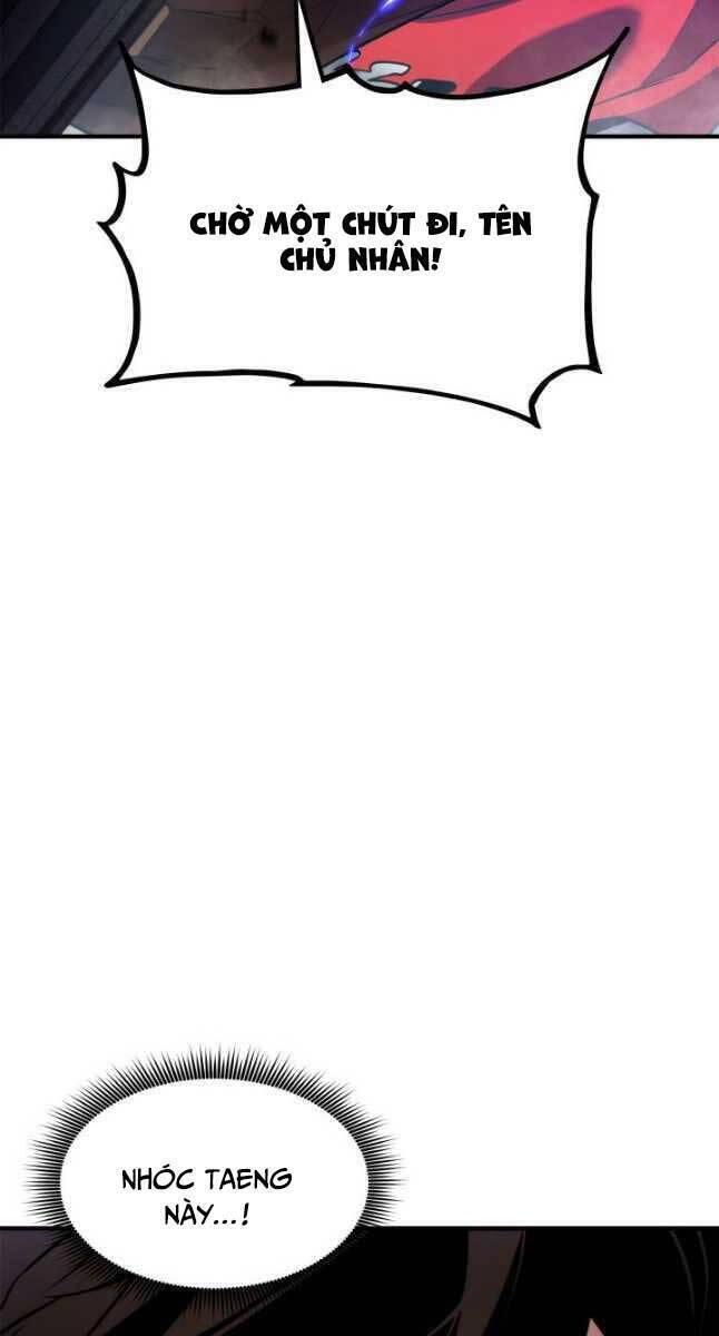 Sự Trở Lại Của Vị Thần Sức Mạnh Chapter  109 - 12