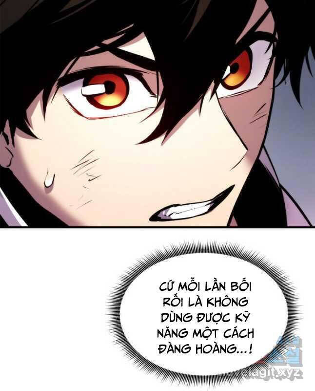 Sự Trở Lại Của Vị Thần Sức Mạnh Chapter  109 - 13