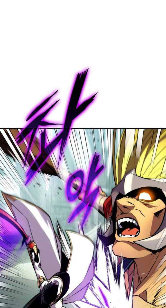 Sự Trở Lại Của Vị Thần Sức Mạnh Chapter  109 - 16