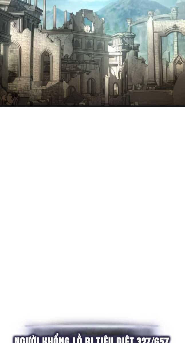 Sự Trở Lại Của Vị Thần Sức Mạnh Chapter  109 - 20