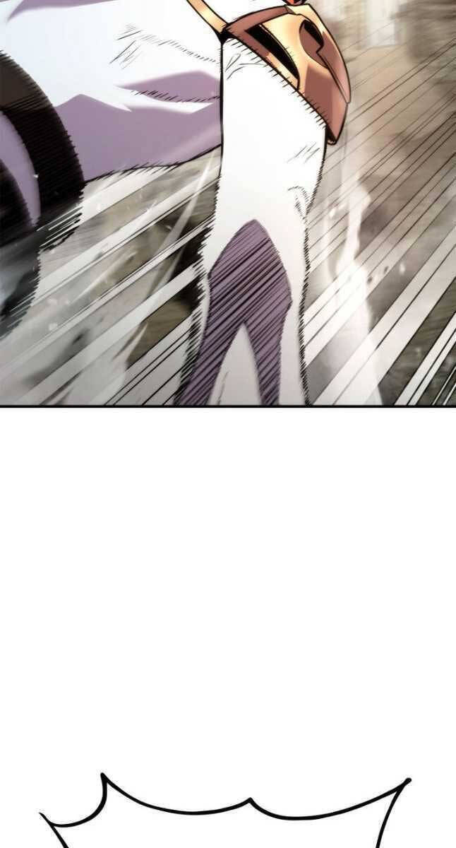 Sự Trở Lại Của Vị Thần Sức Mạnh Chapter  109 - 3