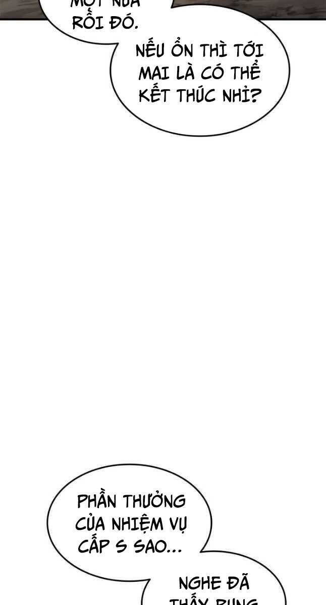 Sự Trở Lại Của Vị Thần Sức Mạnh Chapter  109 - 22