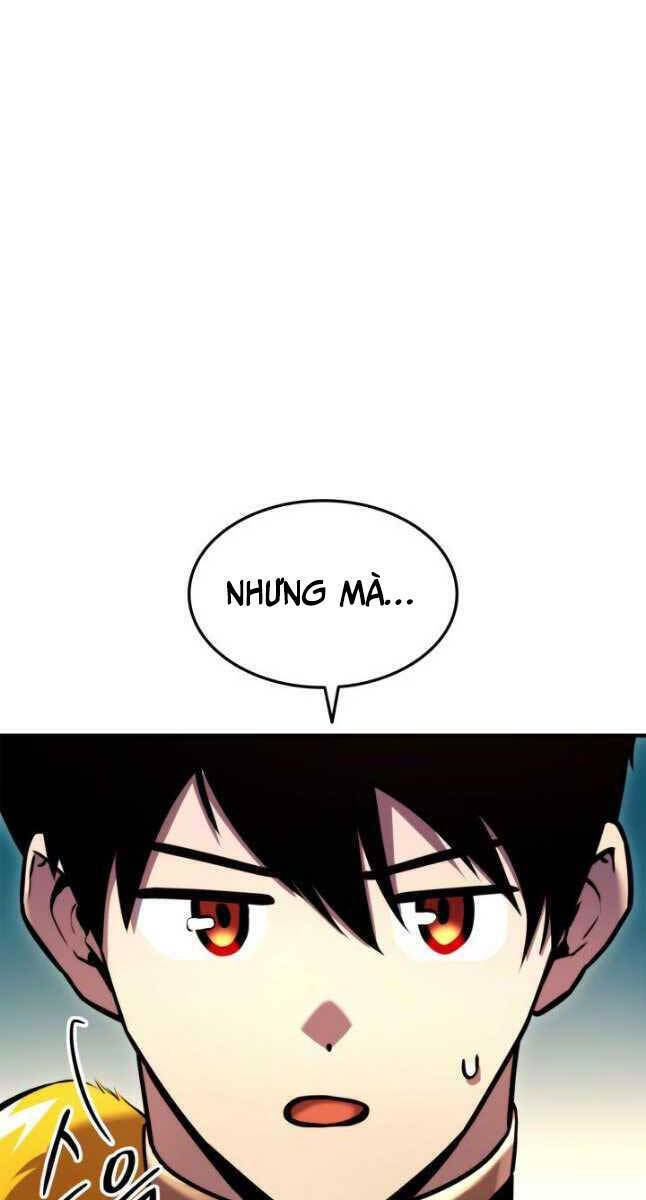 Sự Trở Lại Của Vị Thần Sức Mạnh Chapter  109 - 24