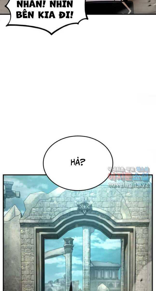 Sự Trở Lại Của Vị Thần Sức Mạnh Chapter  109 - 31