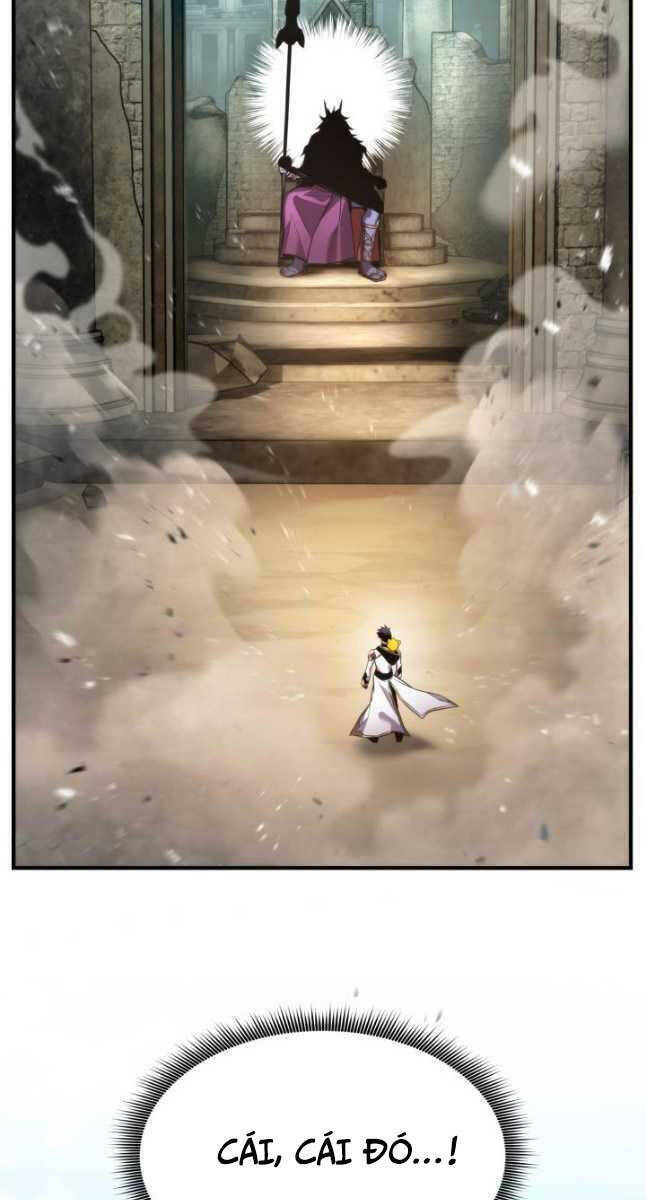 Sự Trở Lại Của Vị Thần Sức Mạnh Chapter  109 - 32