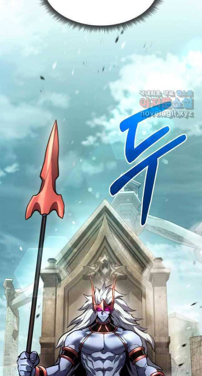 Sự Trở Lại Của Vị Thần Sức Mạnh Chapter  109 - 33