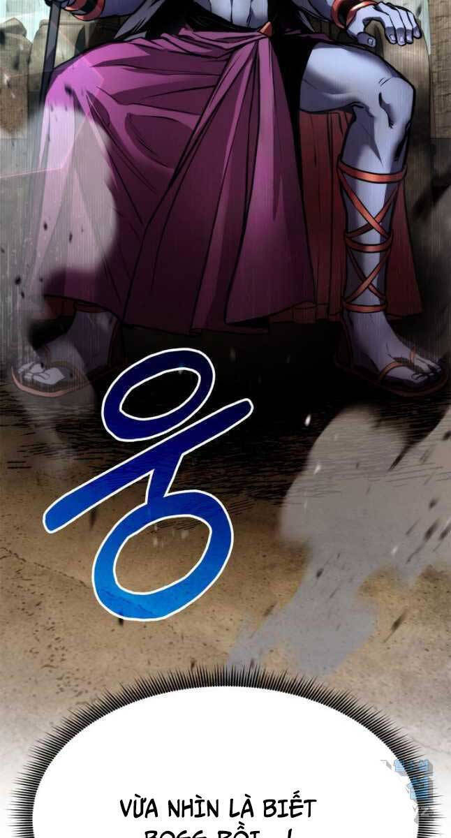 Sự Trở Lại Của Vị Thần Sức Mạnh Chapter  109 - 34