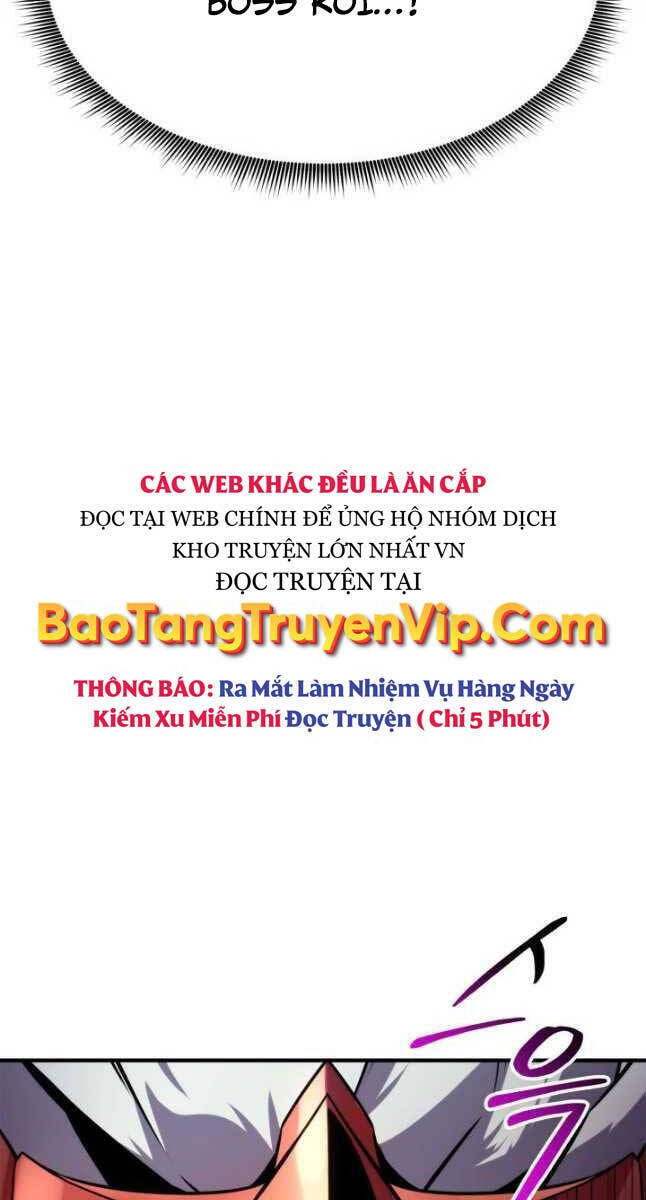 Sự Trở Lại Của Vị Thần Sức Mạnh Chapter  109 - 35