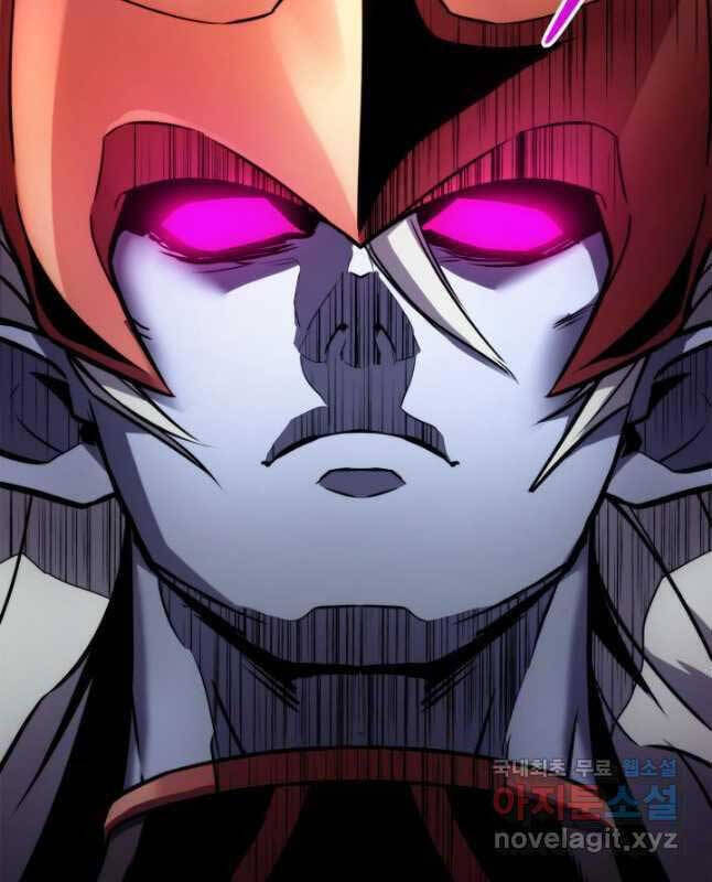 Sự Trở Lại Của Vị Thần Sức Mạnh Chapter  109 - 36