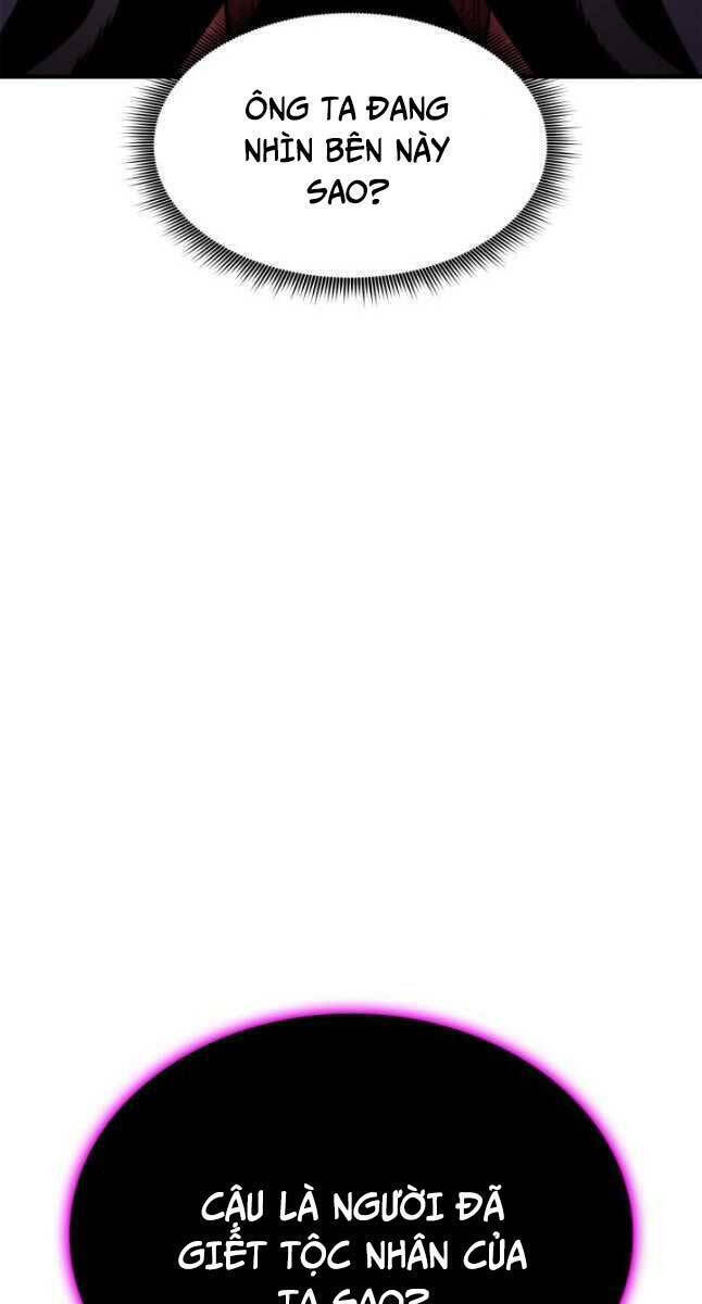 Sự Trở Lại Của Vị Thần Sức Mạnh Chapter  109 - 37
