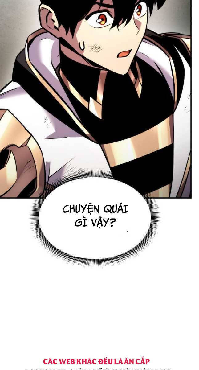 Sự Trở Lại Của Vị Thần Sức Mạnh Chapter  109 - 42