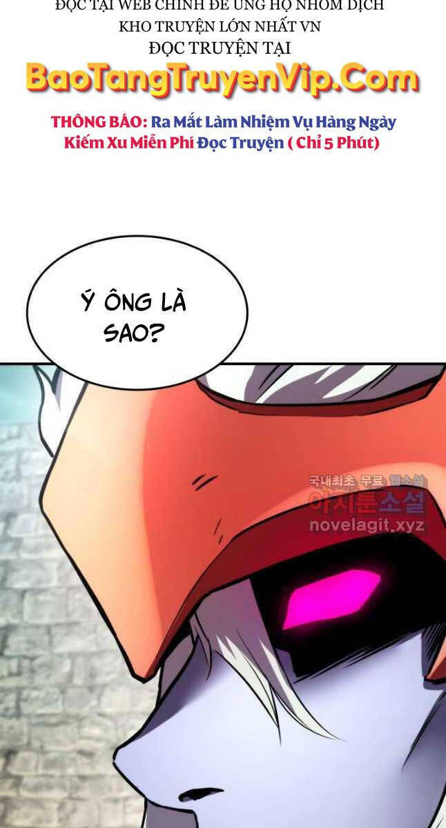 Sự Trở Lại Của Vị Thần Sức Mạnh Chapter  109 - 43