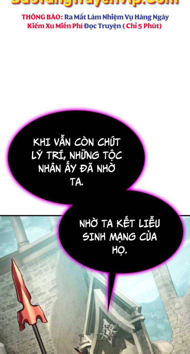 Sự Trở Lại Của Vị Thần Sức Mạnh Chapter  109 - 47