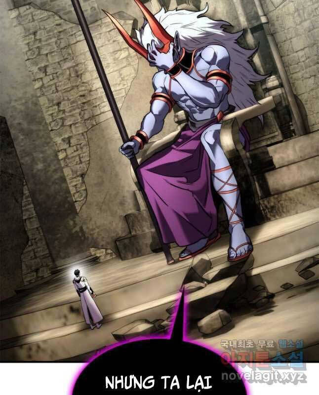 Sự Trở Lại Của Vị Thần Sức Mạnh Chapter  109 - 48