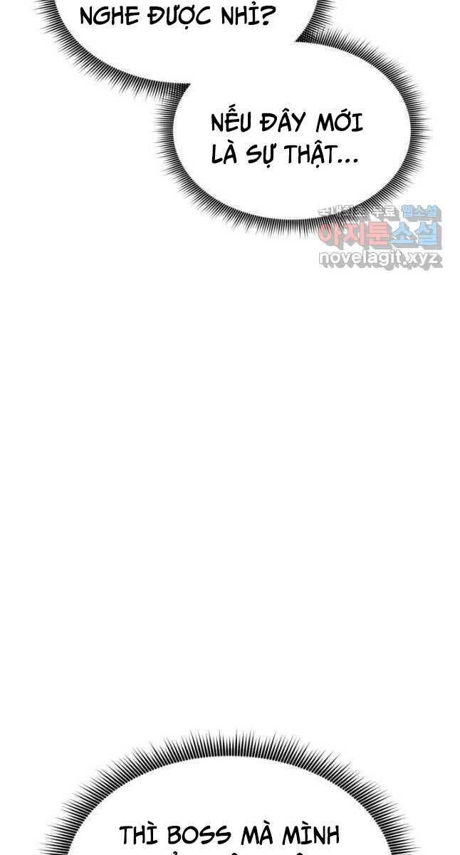 Sự Trở Lại Của Vị Thần Sức Mạnh Chapter 109 - 51