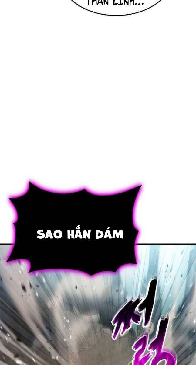 Sự Trở Lại Của Vị Thần Sức Mạnh Chapter  109 - 55