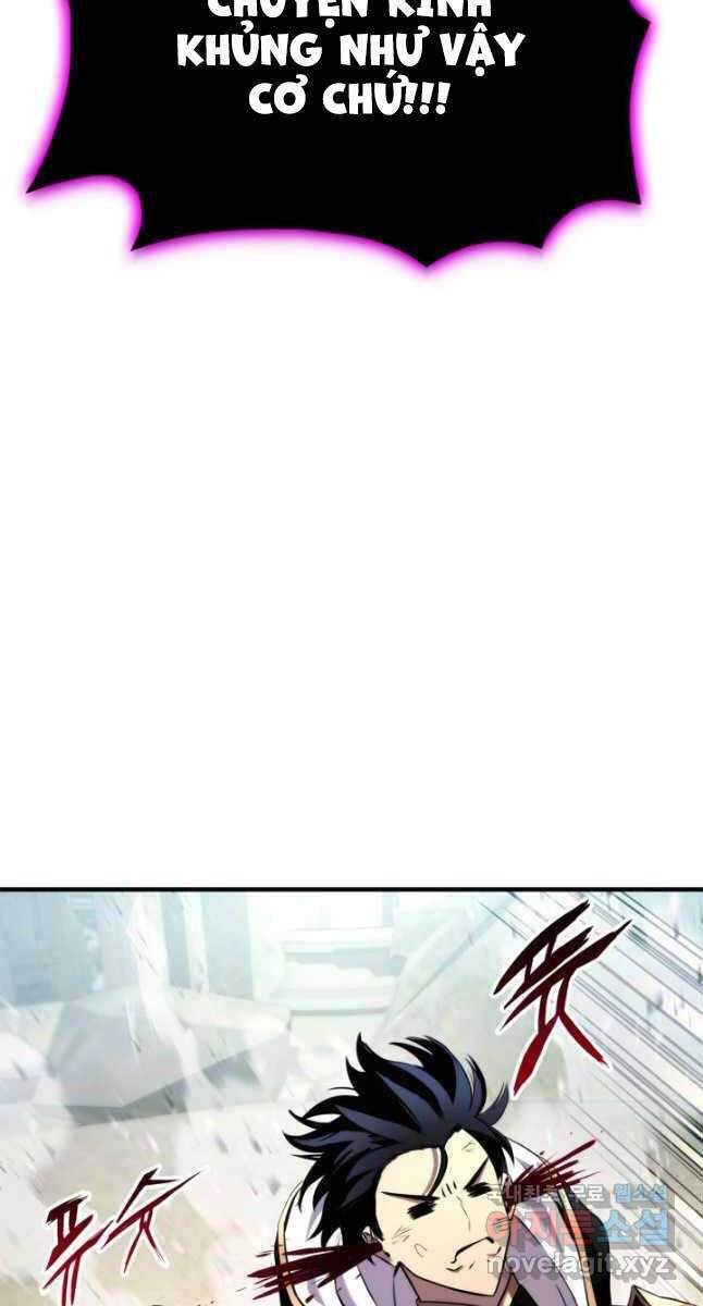Sự Trở Lại Của Vị Thần Sức Mạnh Chapter  109 - 57