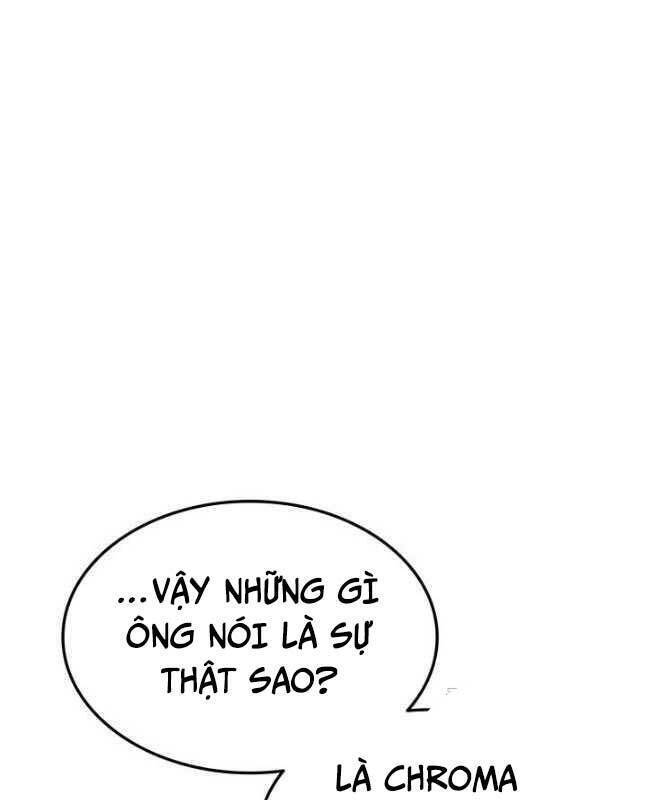 Sự Trở Lại Của Vị Thần Sức Mạnh Chapter  109 - 59