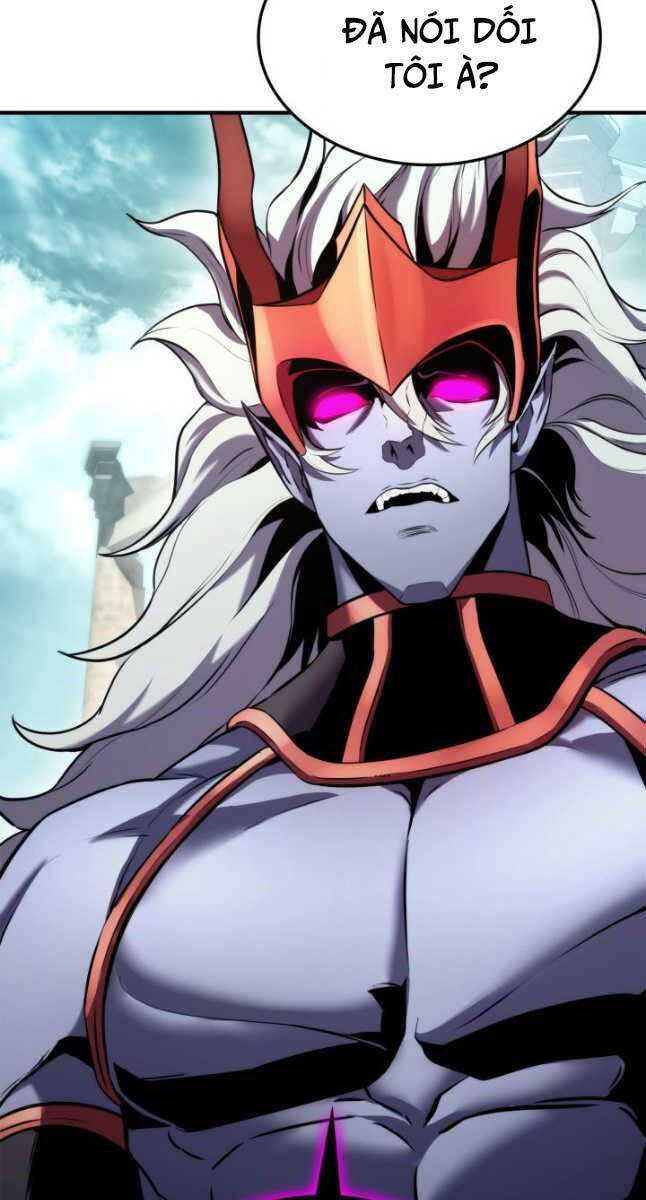 Sự Trở Lại Của Vị Thần Sức Mạnh Chapter  109 - 60