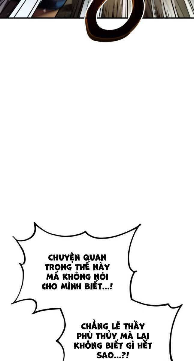 Sự Trở Lại Của Vị Thần Sức Mạnh Chapter  109 - 7